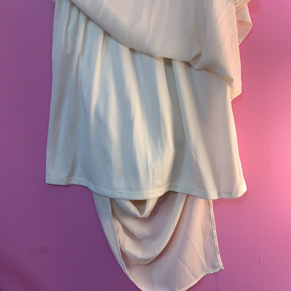 2 Maxi Skirts - image 6